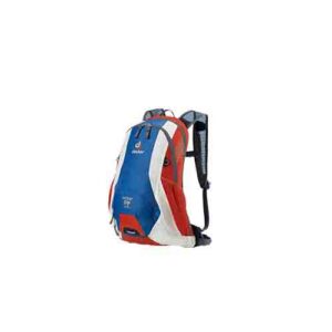 Rapid Sling Pack 10L