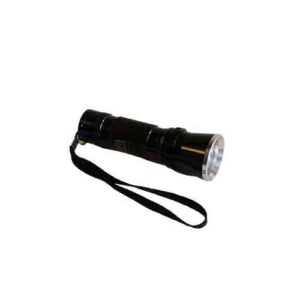 Pipeline Lens Pro Deal