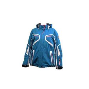 Life jackets & wetsuits