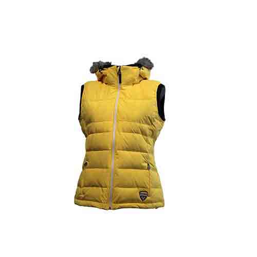 Black Diamond Firs light 2P Tent - Image 4