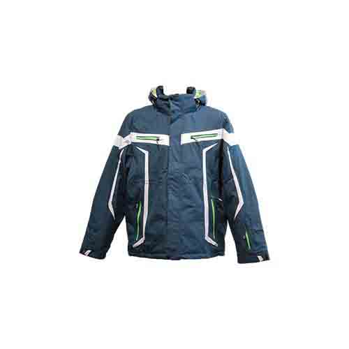 Black Diamond Firs light 2P Tent - Image 3