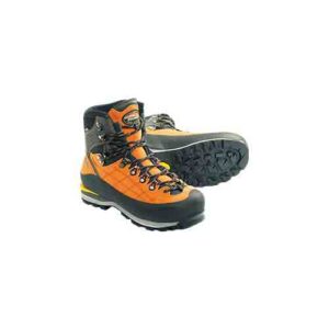 Legendary Whitetails Men’s