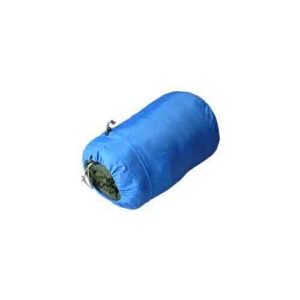 Big Agnes Fly Creek High Volume UL1 Tent