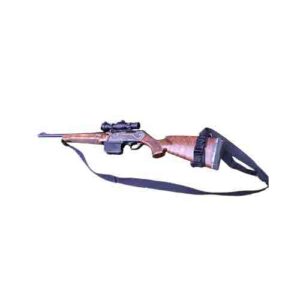 Trekking Pole Clip Art