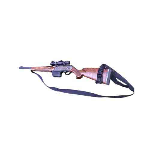 Trekking Pole Clip Art