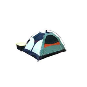 Pink Tents For Camping