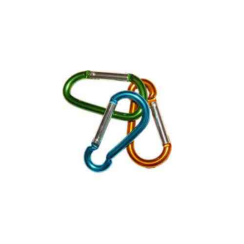 Trekking Pole Clip Art - Image 2