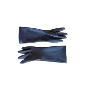 Voltsurf All-Mountain Snowboard