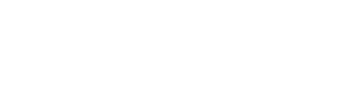 diviprofessional-logo-white