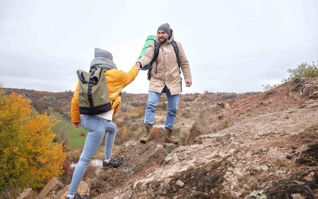 Hunting Gear for Every Season: Outfitting Yourself for Success