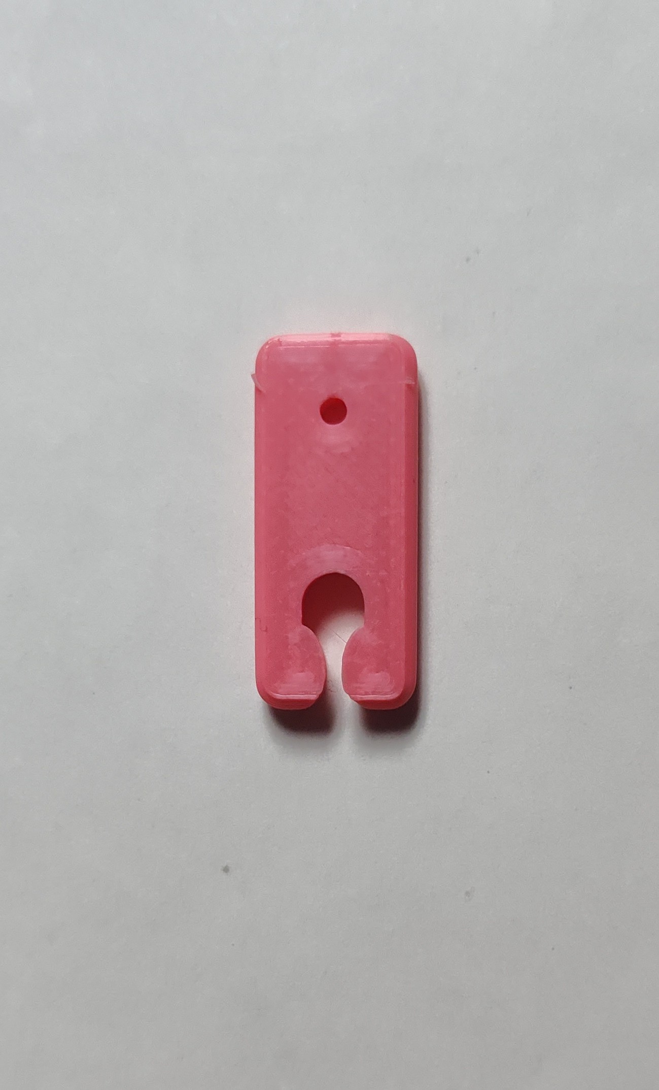 String Keepers - Image 9