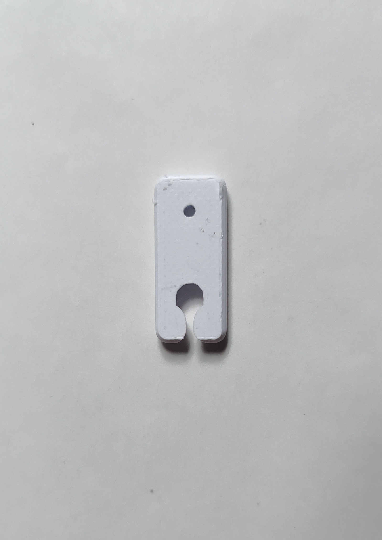 String Keepers - Image 8