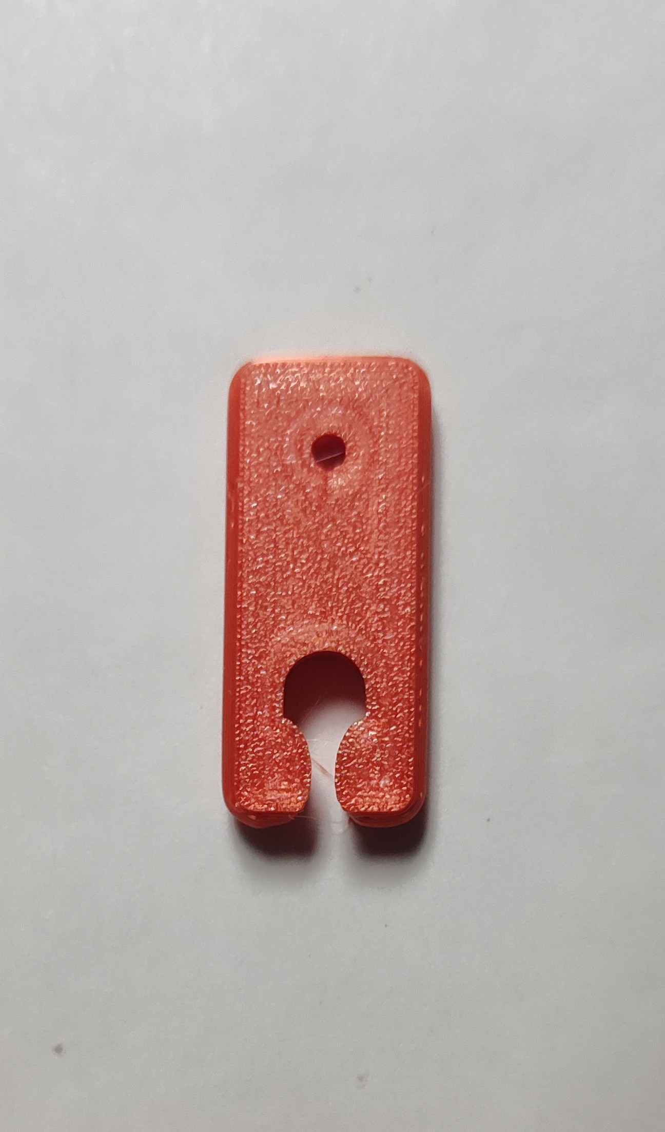 String Keepers - Image 7