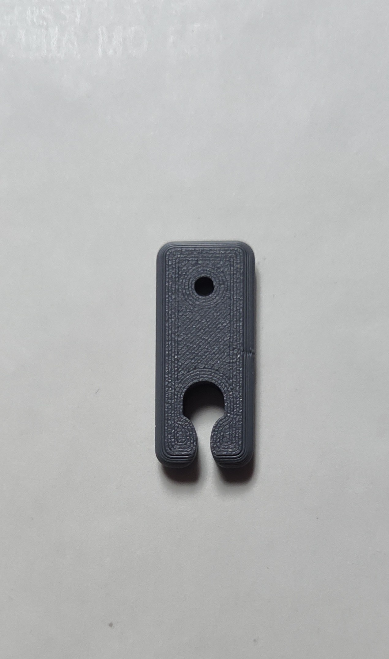 String Keepers - Image 5