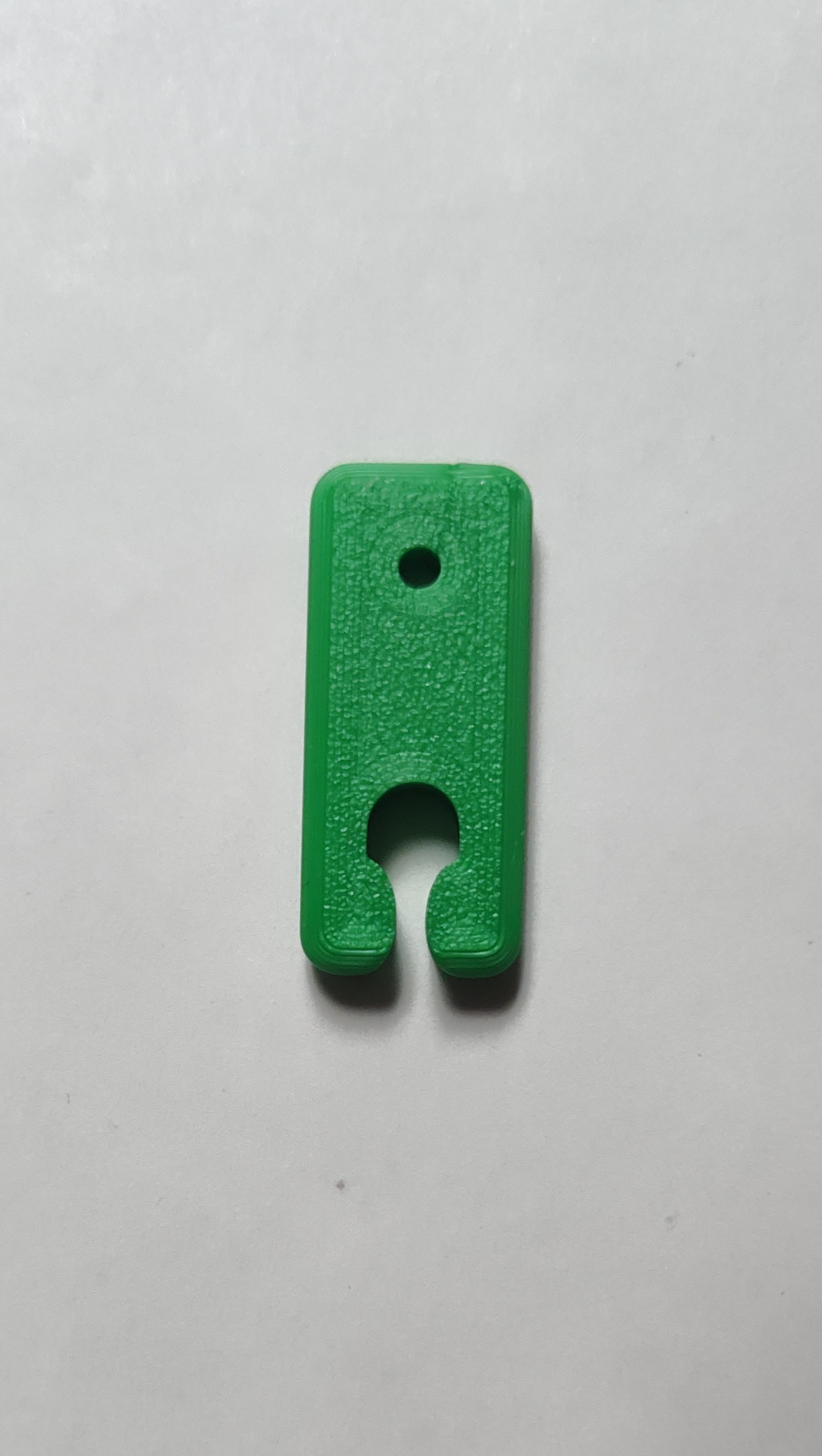 String Keepers - Image 4