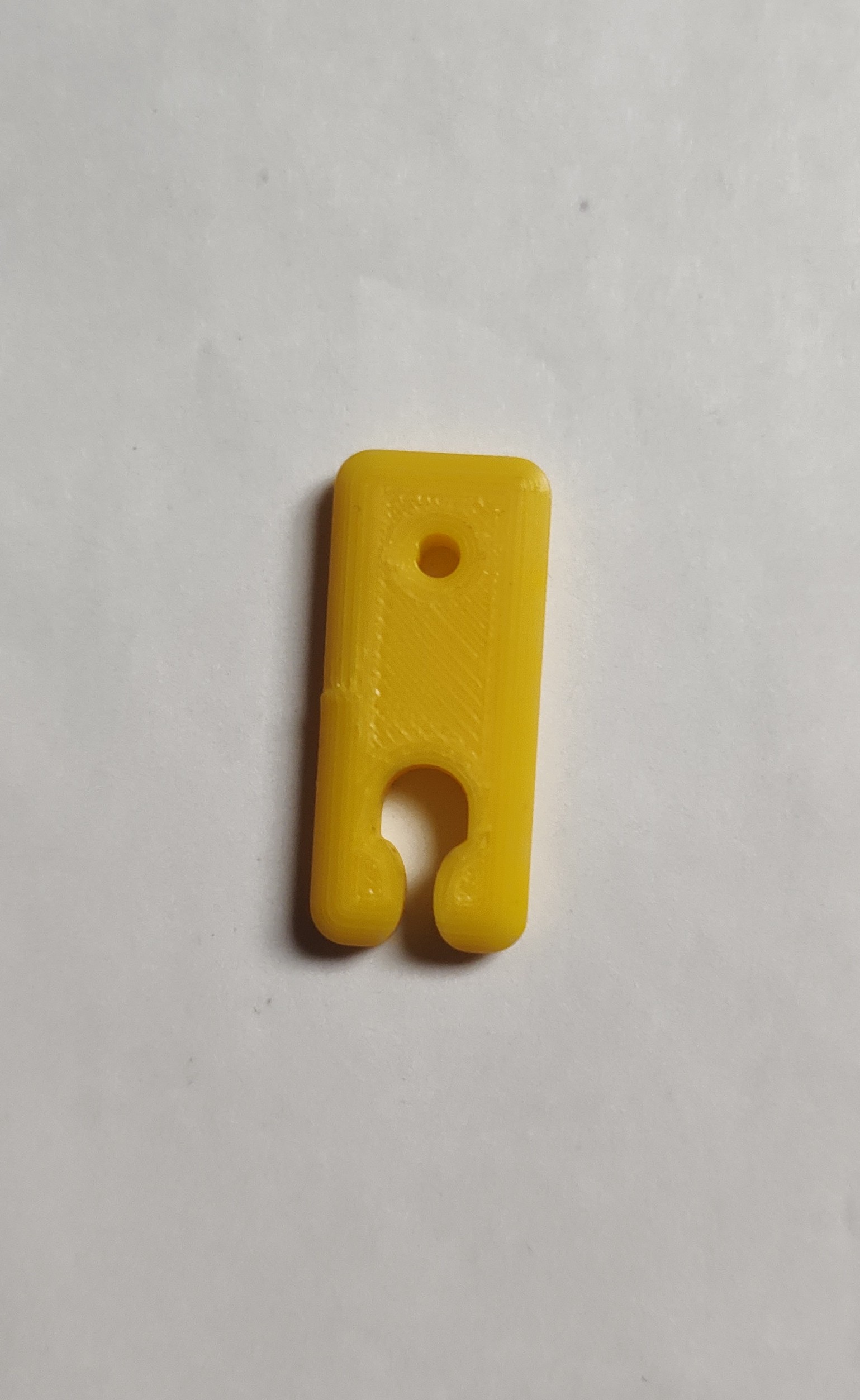 String Keepers - Image 2